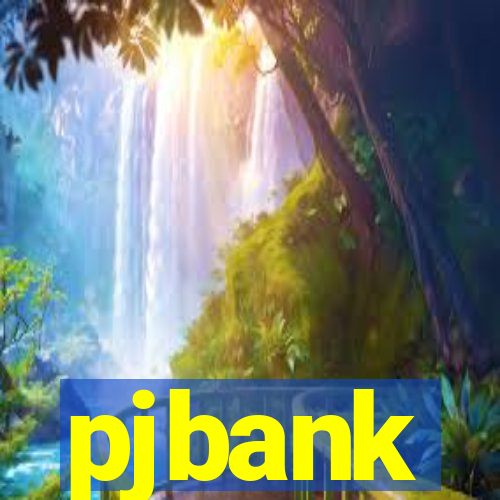 pjbank