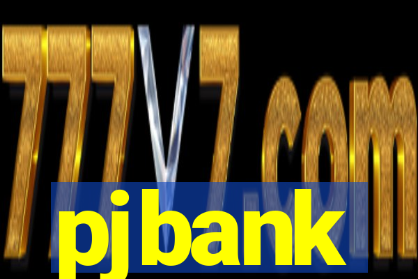 pjbank