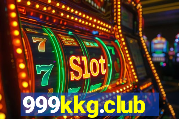 999kkg.club