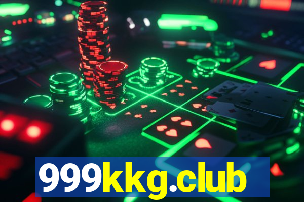 999kkg.club