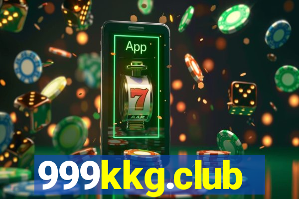 999kkg.club