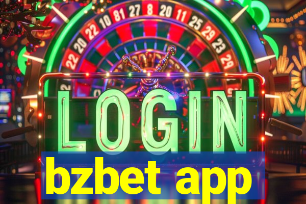 bzbet app