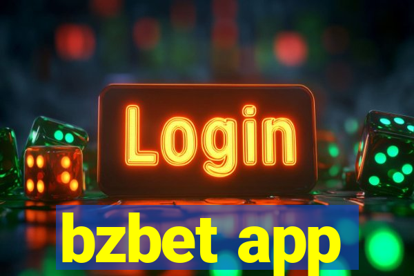 bzbet app