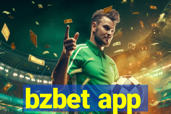 bzbet app