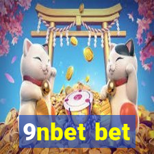 9nbet bet