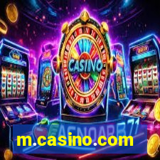 m.casino.com