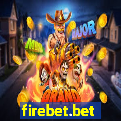 firebet.bet