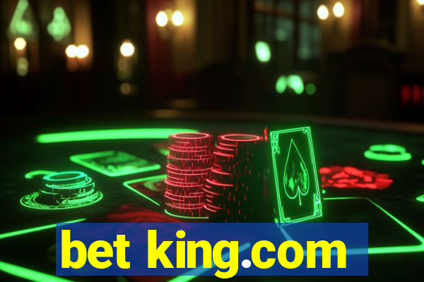 bet king.com