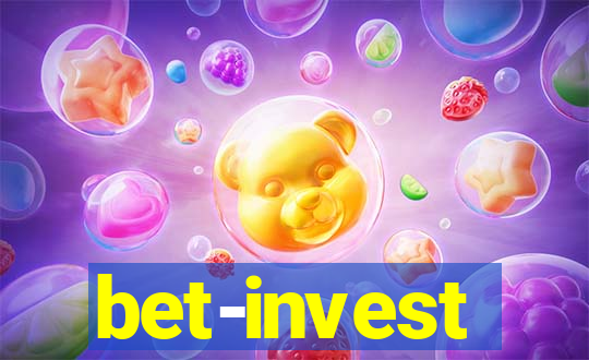 bet-invest