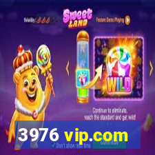 3976 vip.com