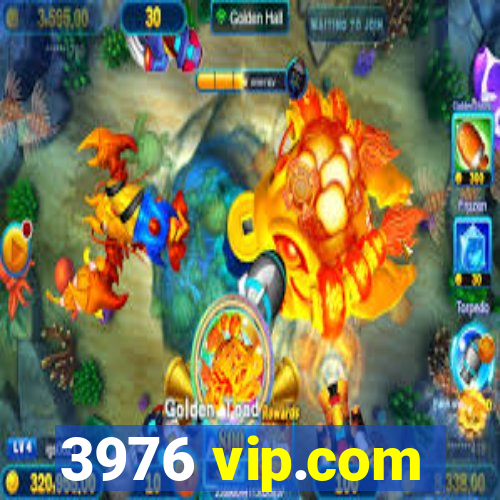 3976 vip.com