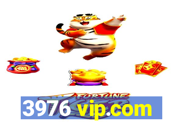 3976 vip.com