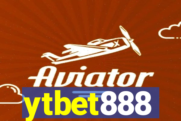 ytbet888