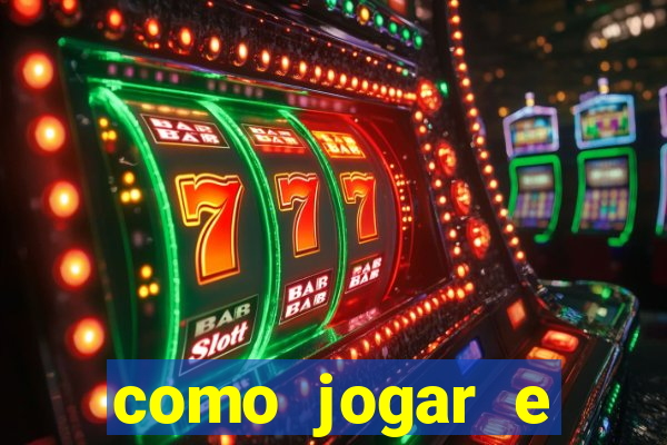 como jogar e ganhar dinheiro na internet