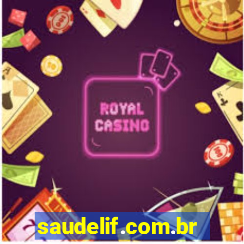 saudelif.com.br