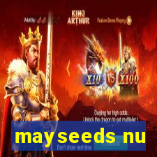 mayseeds nu