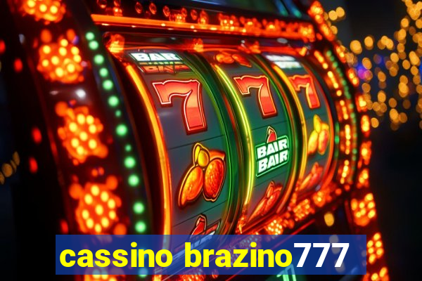 cassino brazino777