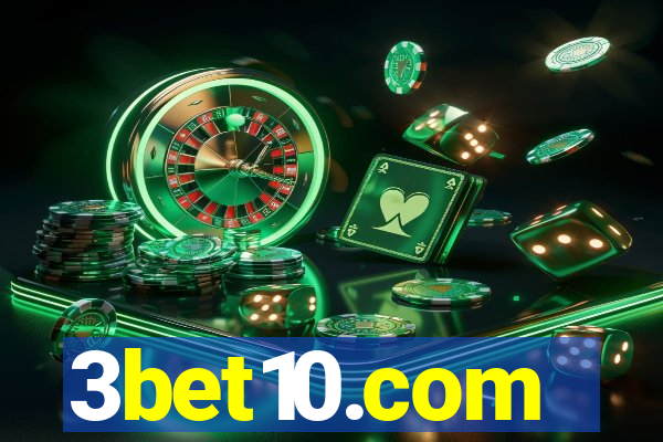 3bet10.com