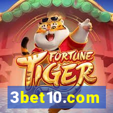 3bet10.com