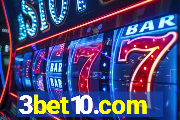 3bet10.com