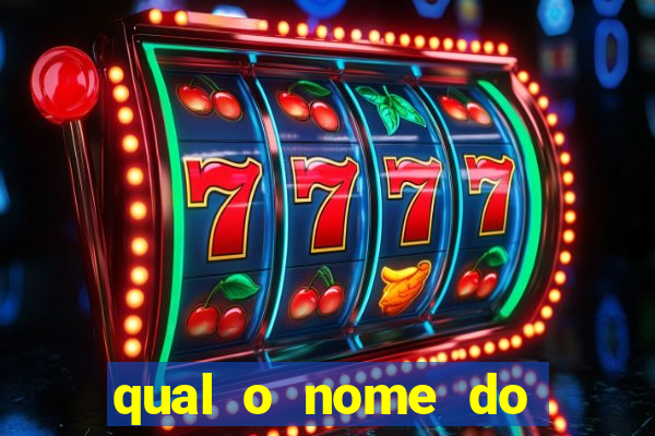 qual o nome do jogo do avi?ozinho que ganha dinheiro