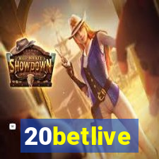 20betlive