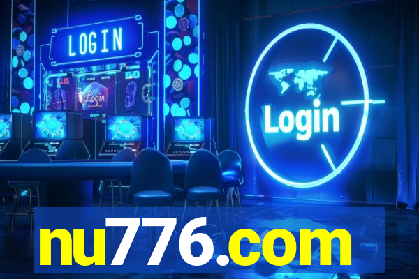 nu776.com