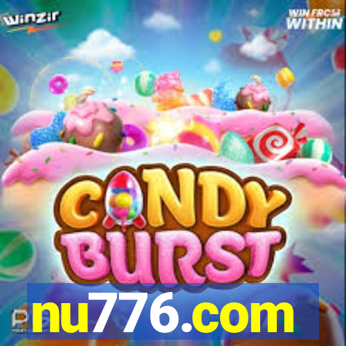 nu776.com