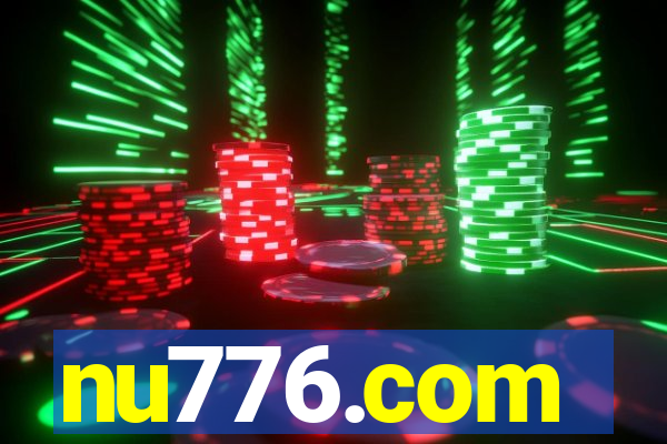 nu776.com