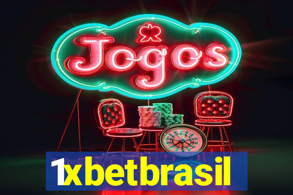 1xbetbrasil