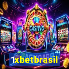 1xbetbrasil