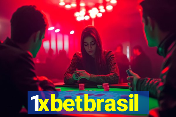 1xbetbrasil