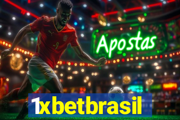 1xbetbrasil