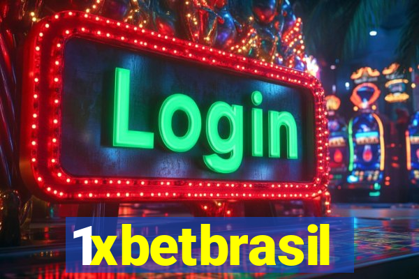 1xbetbrasil