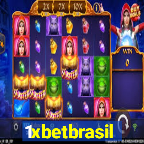 1xbetbrasil