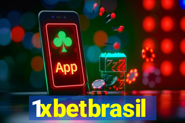 1xbetbrasil