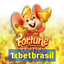 1xbetbrasil