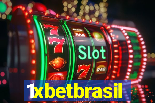 1xbetbrasil