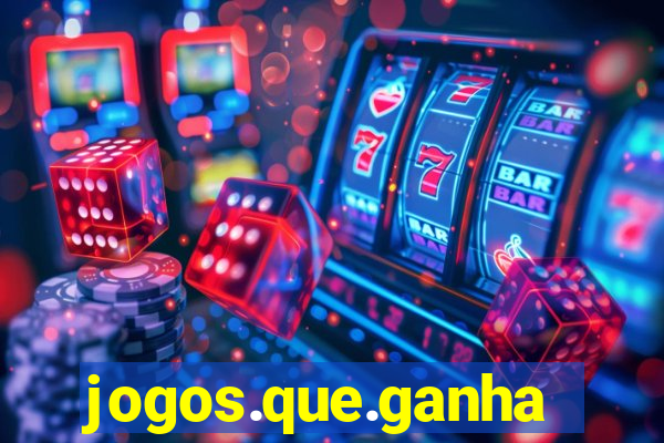 jogos.que.ganham.dinheiro