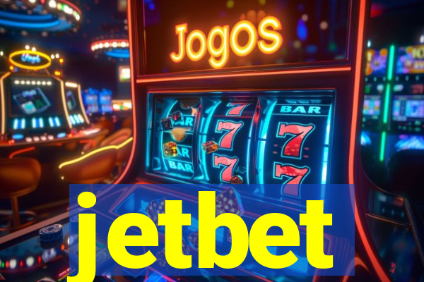 jetbet