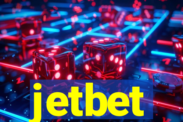 jetbet