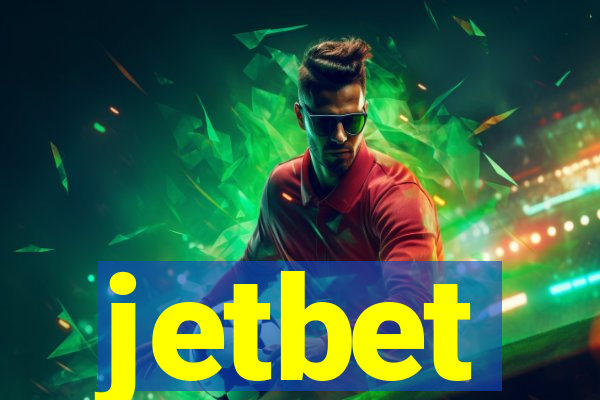 jetbet