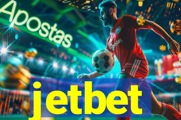 jetbet