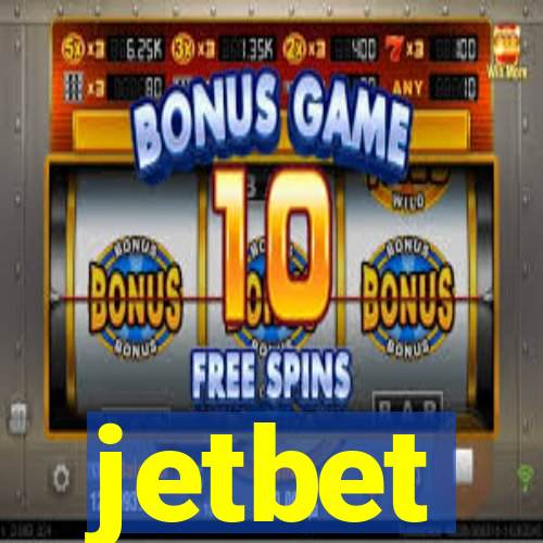 jetbet