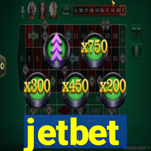 jetbet