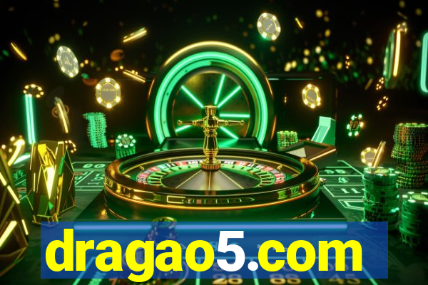 dragao5.com