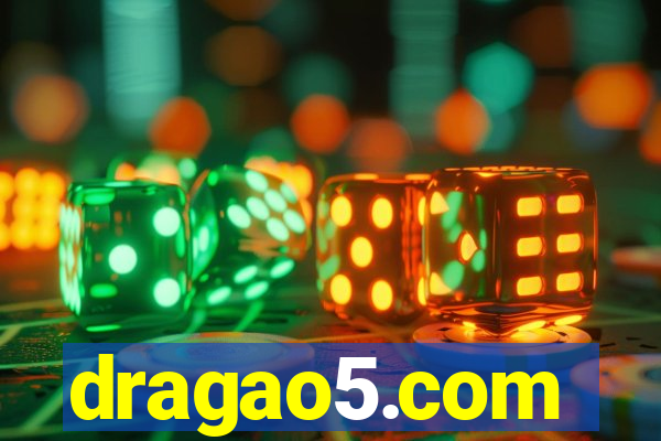 dragao5.com