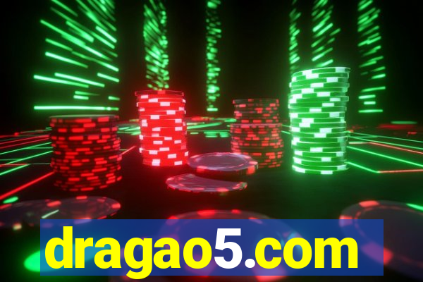 dragao5.com