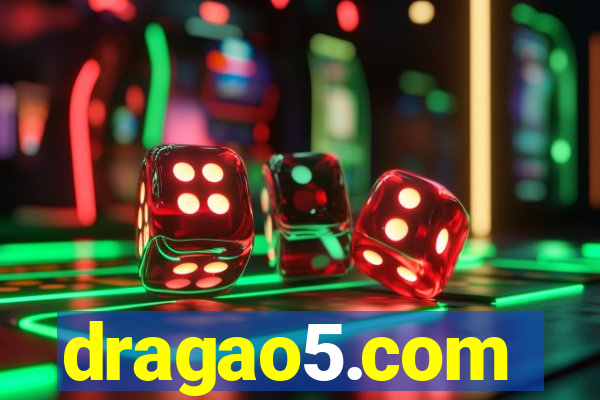 dragao5.com