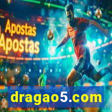 dragao5.com